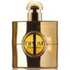 عطر أوبيوم كوليكتورز إديشن 2013 إيف سان لوران