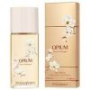 عطر أوبيوم فلور دي شنغهاي إيف سان لوران