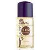عطر أوبيوم بور هوم ايو دي أورينت 2007