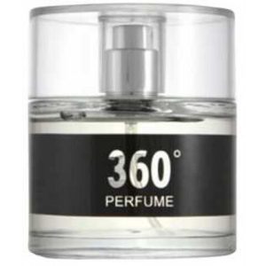 عطر أربيان عود 360 فور من