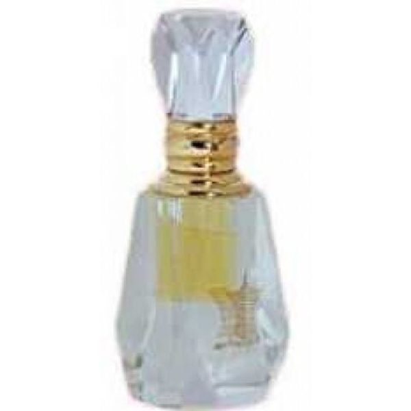 عطر أربيان عود عمرة الخليج