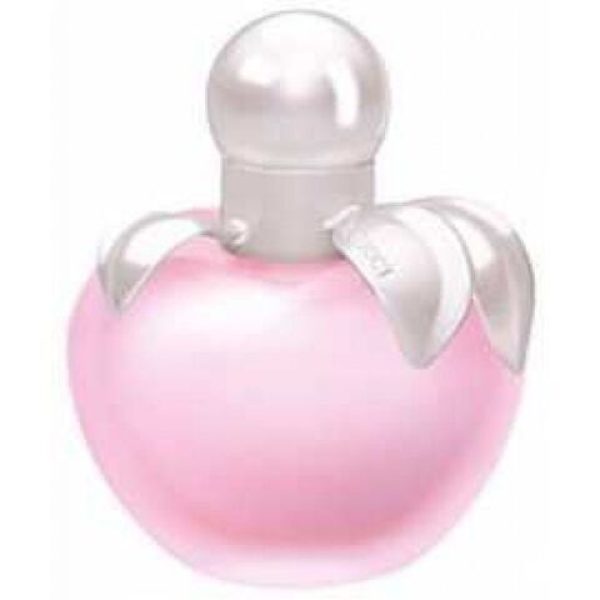 عطر لي باراديس دي نينا نينا ريتشي