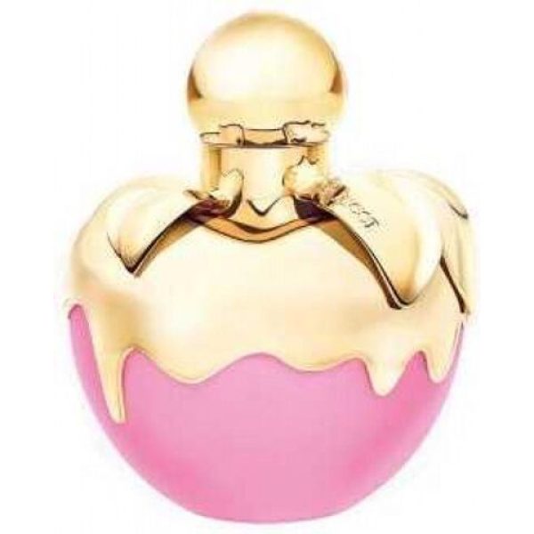 عطر لي ديليشيز دي نينا نينا ريتشي