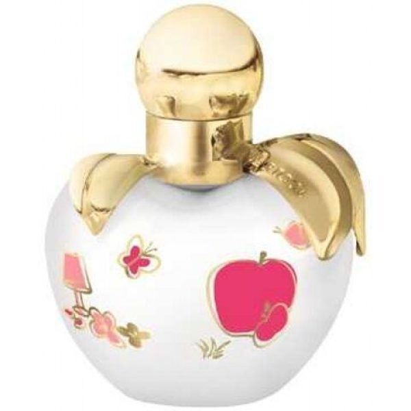 عطر نينا فانتازي نينا ريتشي