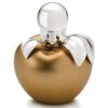 عطر نينا جولد اديشن نينا ريتشي