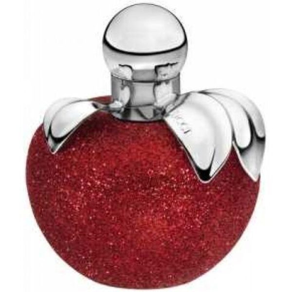 عطر نينا برنسيس دون جور