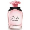 عطر دولشي أند غابانا دولشي غاردينيا