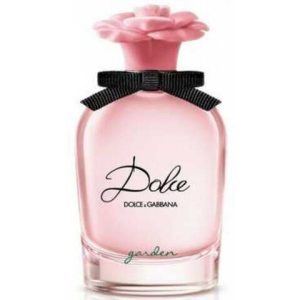 عطر دولشي أند غابانا دولشي غاردينيا