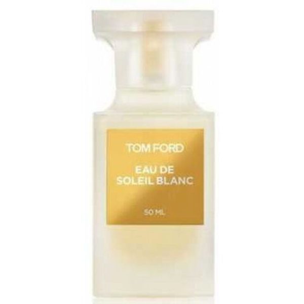 عطر توم فورد يو دي سوليل بلانك