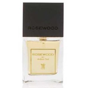 عطر أربيان عود روزوود