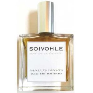 عطر سويفول مالوس نافيس