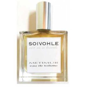 عطر سويفول ميتيمور