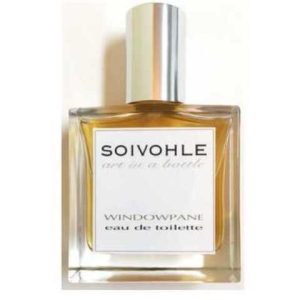 عطر سويفول ويندوبين