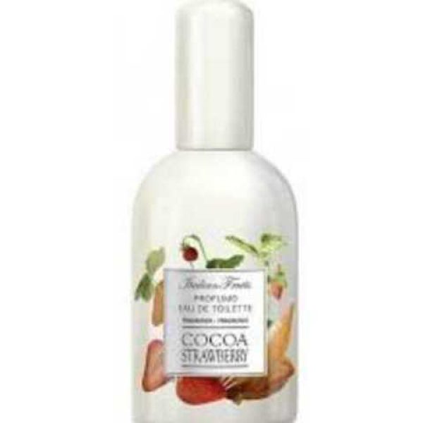 عطر رودي بروفومي كوكوا ستروبيري