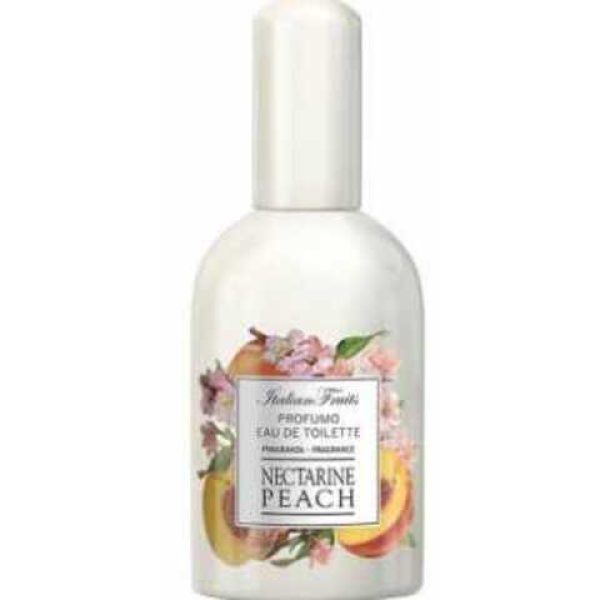 عطر رودي بروفومي نكتارين بيتش