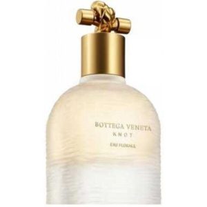 عطر نوت يو فلورال بوتيغا فينيتا