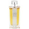 عطر 180 أنس دي كرياشن 1828-2008 جيرلان