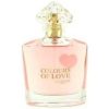 عطر كولورز أوف لوف جيرلان