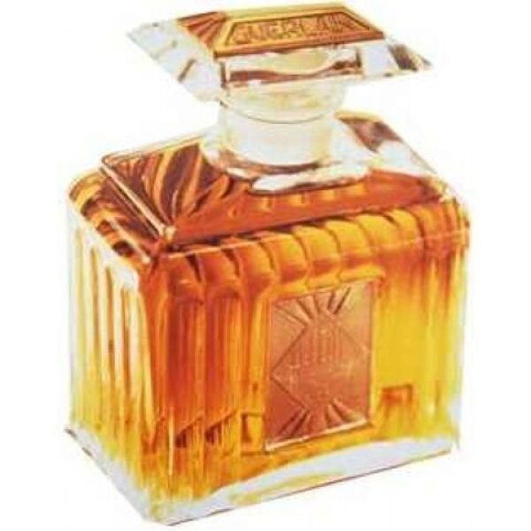 عطر دجيداي جيرلان