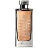 عطر جيرلان لي بارفوم دو 68 جيرلان
