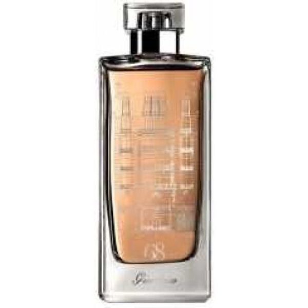 عطر جيرلان لي بارفوم دو 68 جيرلان