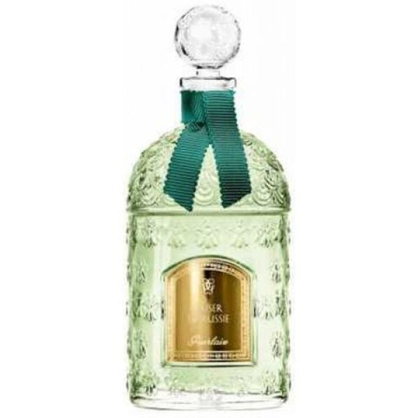 عطر جيرلان بيسر دي روسي
