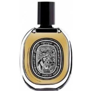 عطر ديبتيك تيمبو