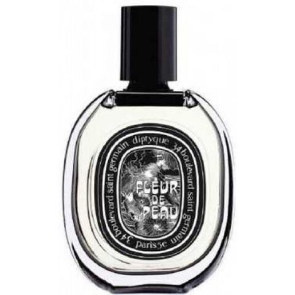 عطر ديبتيك فلور دي بيو