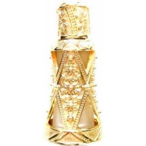 عطر أجمل رايا