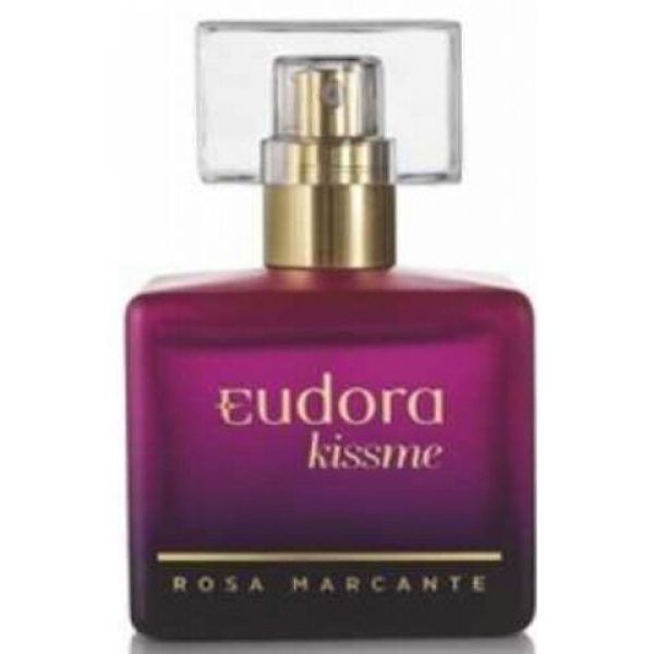 عطر يودورا كيس مي روزا ماركانت
