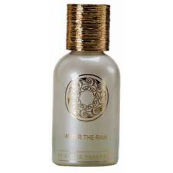 عطر بي كلاود أفتر ذا رين
