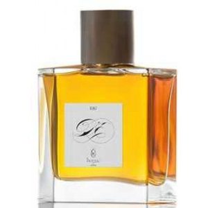 عطر بوج يو دي