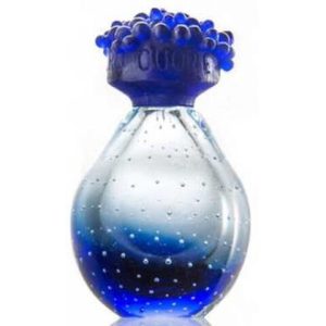 عطر بوج غارديليا