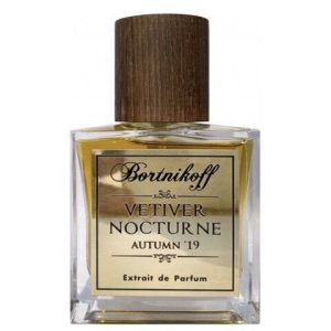 عطر بورتنيكوف فتيفر نوكترن أوتمن 19