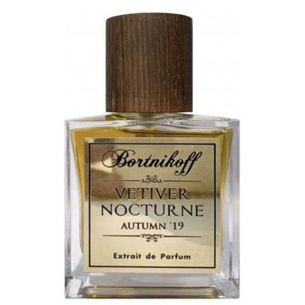 عطر بورتنيكوف فتيفر نوكترن أوتمن 19