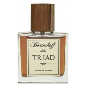 عطر بورتنيكوف ترايد