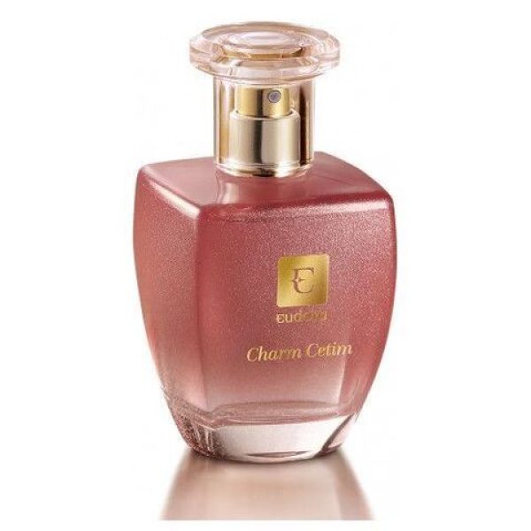 عطر يودورا شارم سيتم