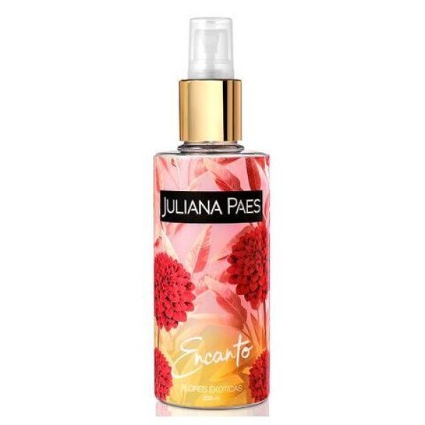 عطر جوليانا بايس انكانتو