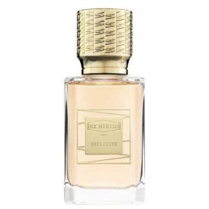 عطر اكس نايلو اكسبليستي