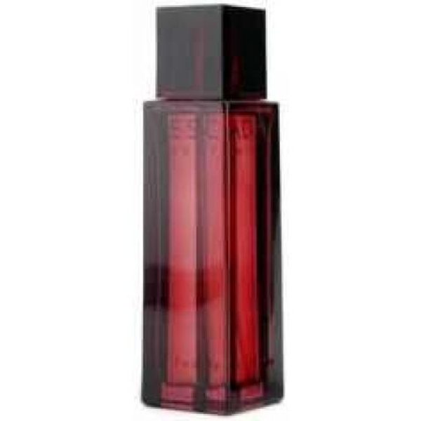 عطر اسكادا سنتمنت بور هوم اسكادا