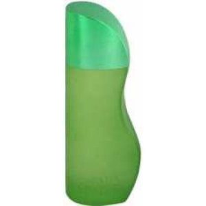 عطر اسكادا سبورت كانتري ويك اند اسكادا