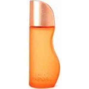 عطر اسكادا سبورت سبيريت اسكادا