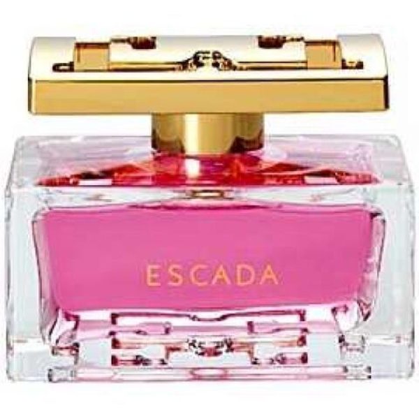 عطر اسكادا سبيشالي اسكادا