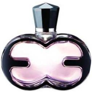 عطر اسكادا انكرديل مي