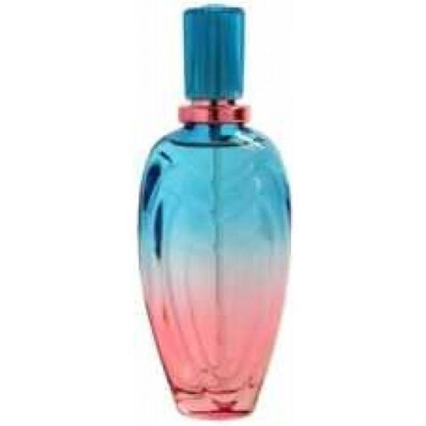 عطر اسكادا ايلاند كيس