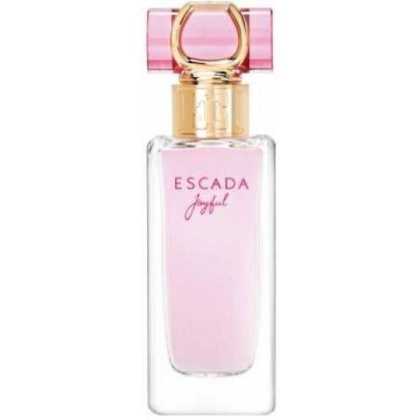 عطر جوي فول اسكادا