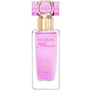 عطر اسكادا جوي فول مومنتس