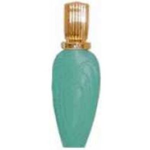 عطر اسكادا  أوشن بلو