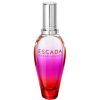 عطر اسكادا  اوشن لونج