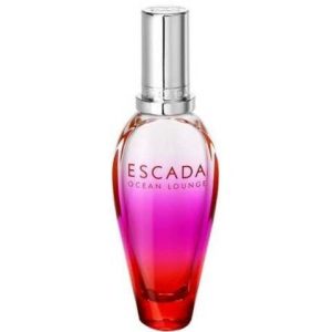 عطر اسكادا  اوشن لونج